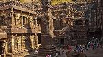 1467889001_3aj 4.jpg